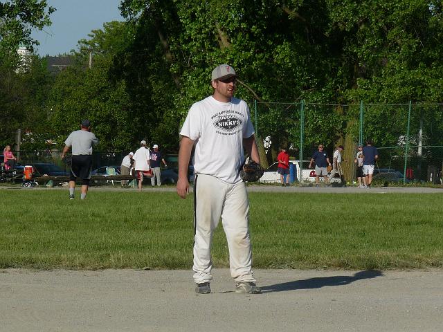 Nikki's (Justin) VS Nikki's (Josh) 05-17-12 072.JPG